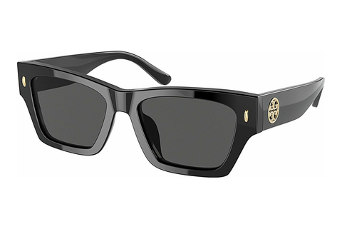 Okulary przeciwsłoneczne Tory Burch TY7169U 170987