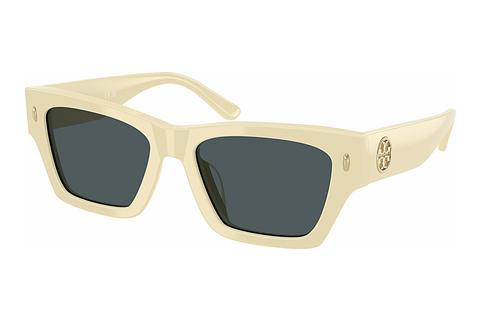 Okulary przeciwsłoneczne Tory Burch TY7169U 194787