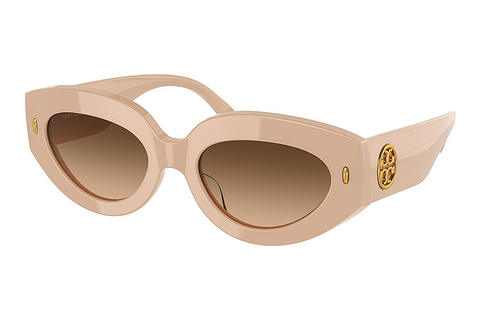 Okulary przeciwsłoneczne Tory Burch TY7171U 137374