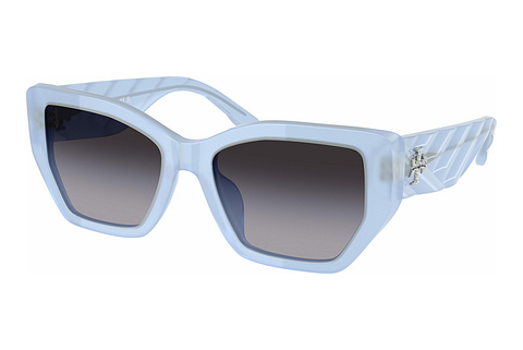 Okulary przeciwsłoneczne Tory Burch TY7187U 19698G