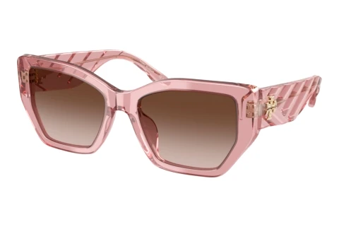 Okulary przeciwsłoneczne Tory Burch TY7187U 202113