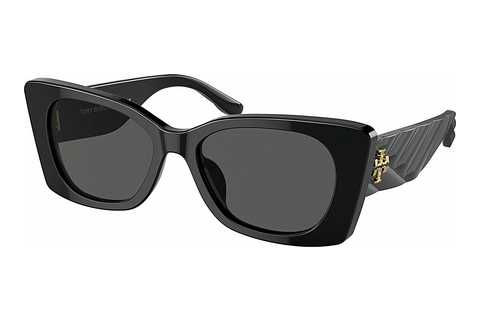 Okulary przeciwsłoneczne Tory Burch TY7189U 170987