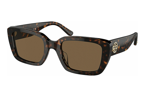 Okulary przeciwsłoneczne Tory Burch TY7190U 172873