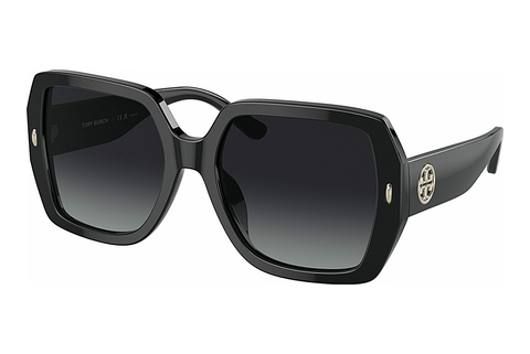 Okulary przeciwsłoneczne Tory Burch TY7191U 1709T3