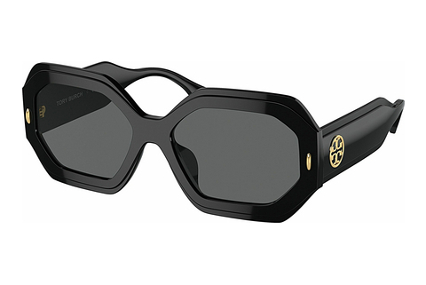 Okulary przeciwsłoneczne Tory Burch TY7192U 170987