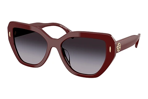 Okulary przeciwsłoneczne Tory Burch TY7194U 20188G