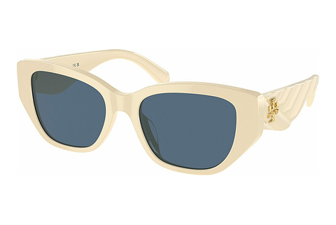 Okulary przeciwsłoneczne Tory Burch TY7196U 119280