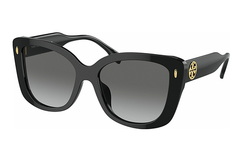 Okulary przeciwsłoneczne Tory Burch TY7198U 170911