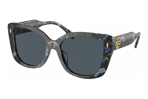 Okulary przeciwsłoneczne Tory Burch TY7198U 195787