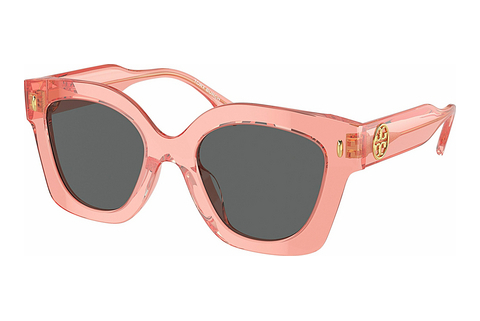 Okulary przeciwsłoneczne Tory Burch TY7201U 199087