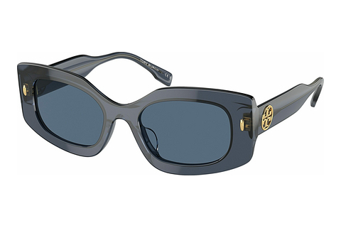 Okulary przeciwsłoneczne Tory Burch TY7202U 196380