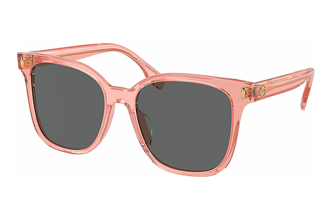 Okulary przeciwsłoneczne Tory Burch TY7203U 199087