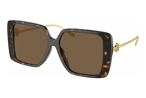 Okulary przeciwsłoneczne Tory Burch TY7205D 196473