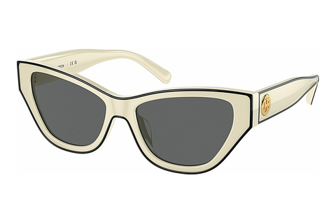 Okulary przeciwsłoneczne Tory Burch TY7206U 198887