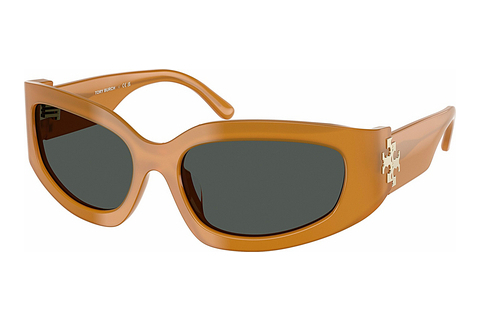 Okulary przeciwsłoneczne Tory Burch TY7211 195887