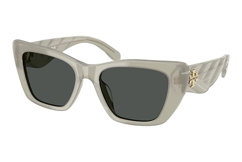 Okulary przeciwsłoneczne Tory Burch TY7216U 202587