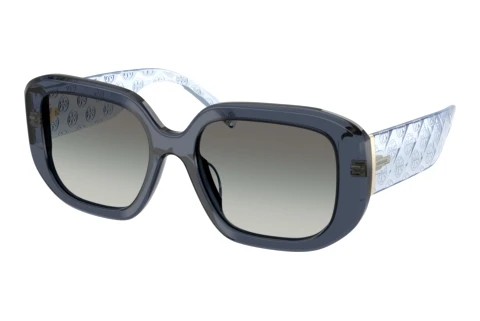 Okulary przeciwsłoneczne Tory Burch TY7218U 196311