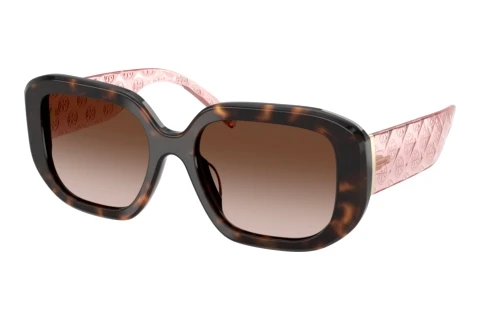 Okulary przeciwsłoneczne Tory Burch TY7218U 196413