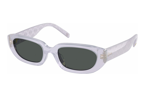 Okulary przeciwsłoneczne Tory Burch TY7219U 202387