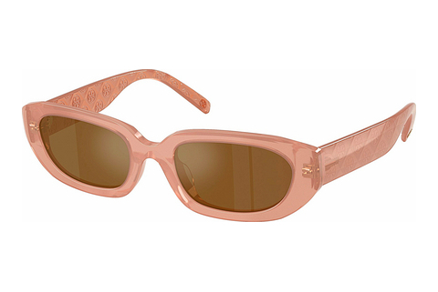 Okulary przeciwsłoneczne Tory Burch TY7219U 2028/O