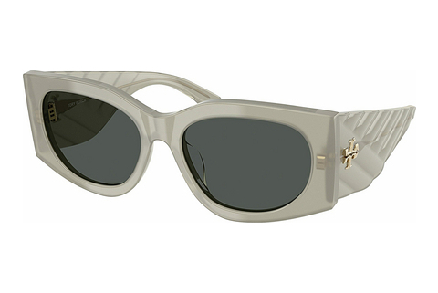 Okulary przeciwsłoneczne Tory Burch TY7221U 202587