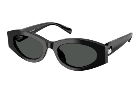 Okulary przeciwsłoneczne Tory Burch TY7222U 170987