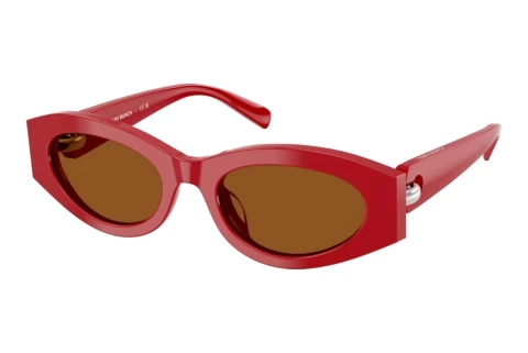 Okulary przeciwsłoneczne Tory Burch TY7222U 189373
