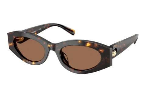 Okulary przeciwsłoneczne Tory Burch TY7222U 198173