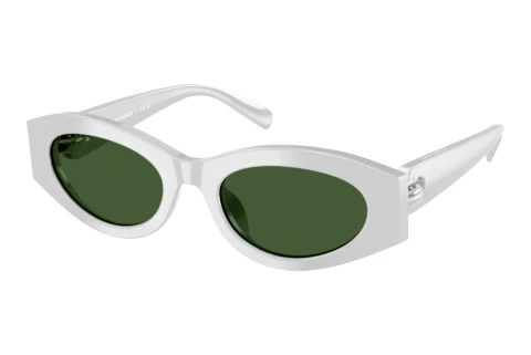 Okulary przeciwsłoneczne Tory Burch TY7222U 206271