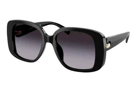 Okulary przeciwsłoneczne Tory Burch TY7223U 17098G