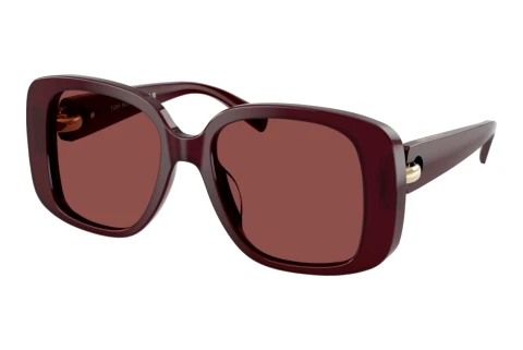 Okulary przeciwsłoneczne Tory Burch TY7223U 196075