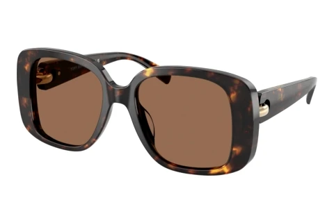 Okulary przeciwsłoneczne Tory Burch TY7223U 198173