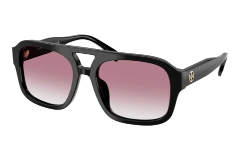 Okulary przeciwsłoneczne Tory Burch TY7224U 170973