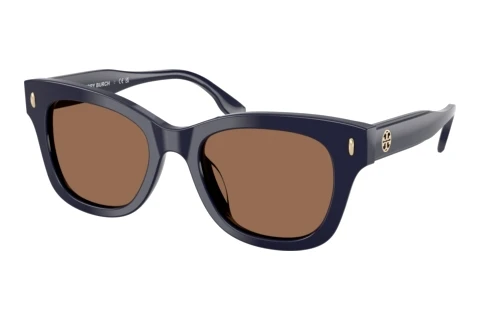 Okulary przeciwsłoneczne Tory Burch TY7225U 199373