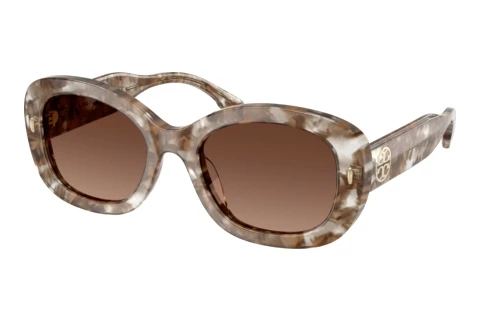 Okulary przeciwsłoneczne Tory Burch TY7226U 2026T5