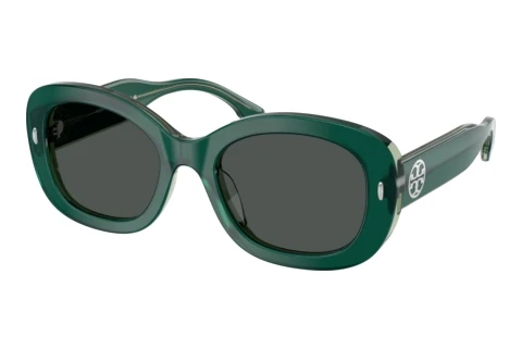 Okulary przeciwsłoneczne Tory Burch TY7226U 205487