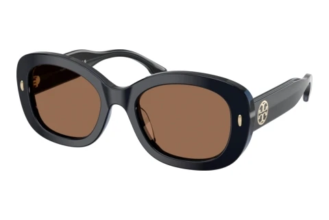 Okulary przeciwsłoneczne Tory Burch TY7226U 205773