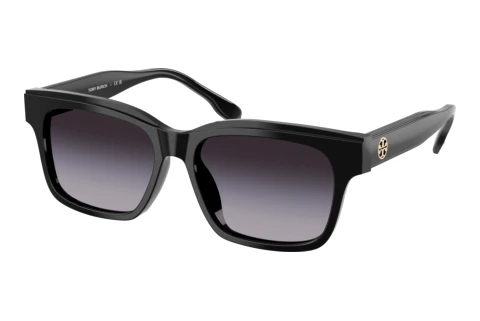 Okulary przeciwsłoneczne Tory Burch TY7227D 17098G