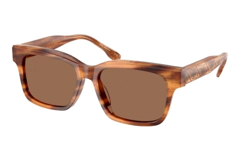 Okulary przeciwsłoneczne Tory Burch TY7227D 192573