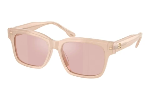 Okulary przeciwsłoneczne Tory Burch TY7227D 20581T