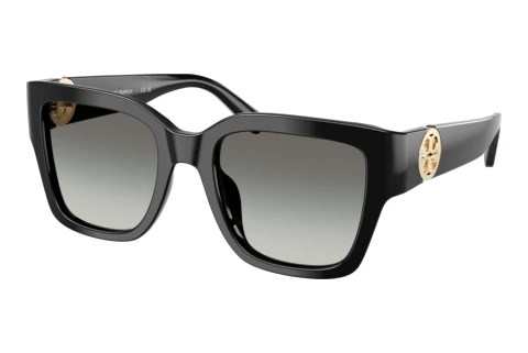 Okulary przeciwsłoneczne Tory Burch TY7228U 170911
