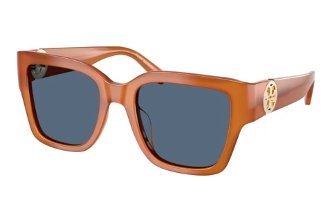 Okulary przeciwsłoneczne Tory Burch TY7228U 206980