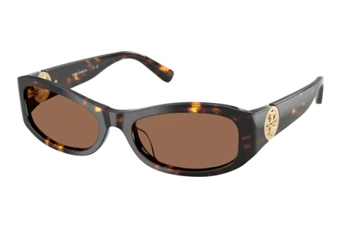 Okulary przeciwsłoneczne Tory Burch TY7229U 198173
