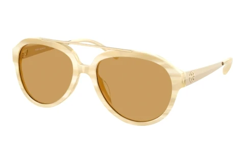 Okulary przeciwsłoneczne Tory Burch TY7230U 195073