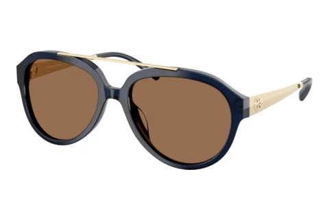 Okulary przeciwsłoneczne Tory Burch TY7230U 206773