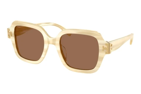 Okulary przeciwsłoneczne Tory Burch TY7231U 189073