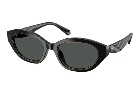Okulary przeciwsłoneczne Tory Burch TY7232U 170987