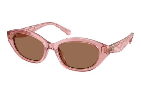 Okulary przeciwsłoneczne Tory Burch TY7232U 202173