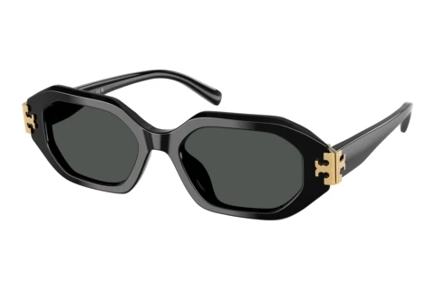 Okulary przeciwsłoneczne Tory Burch TY7234U 170987