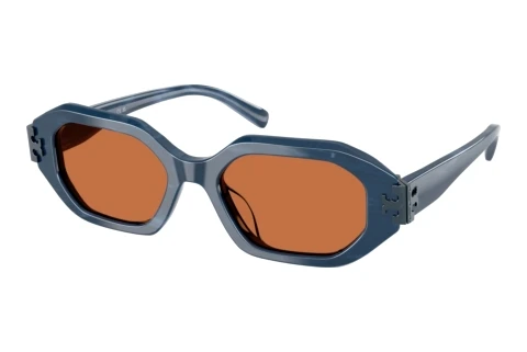 Okulary przeciwsłoneczne Tory Burch TY7234U 207373